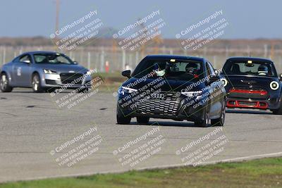 media/Nov-22-2025-Audi Club (Sat) [[8f6737ed73]]/C/Session 1 (Sweeper)/